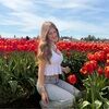 lydiaprice392
